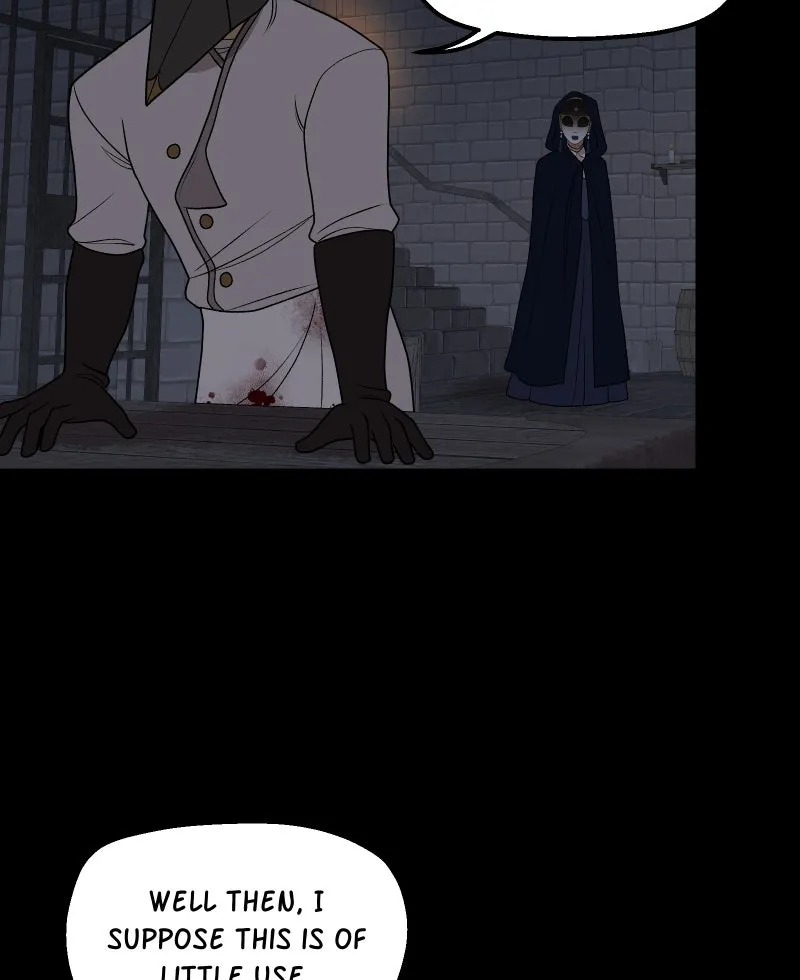 Suitor Armor Chapter 98 page 12 - 