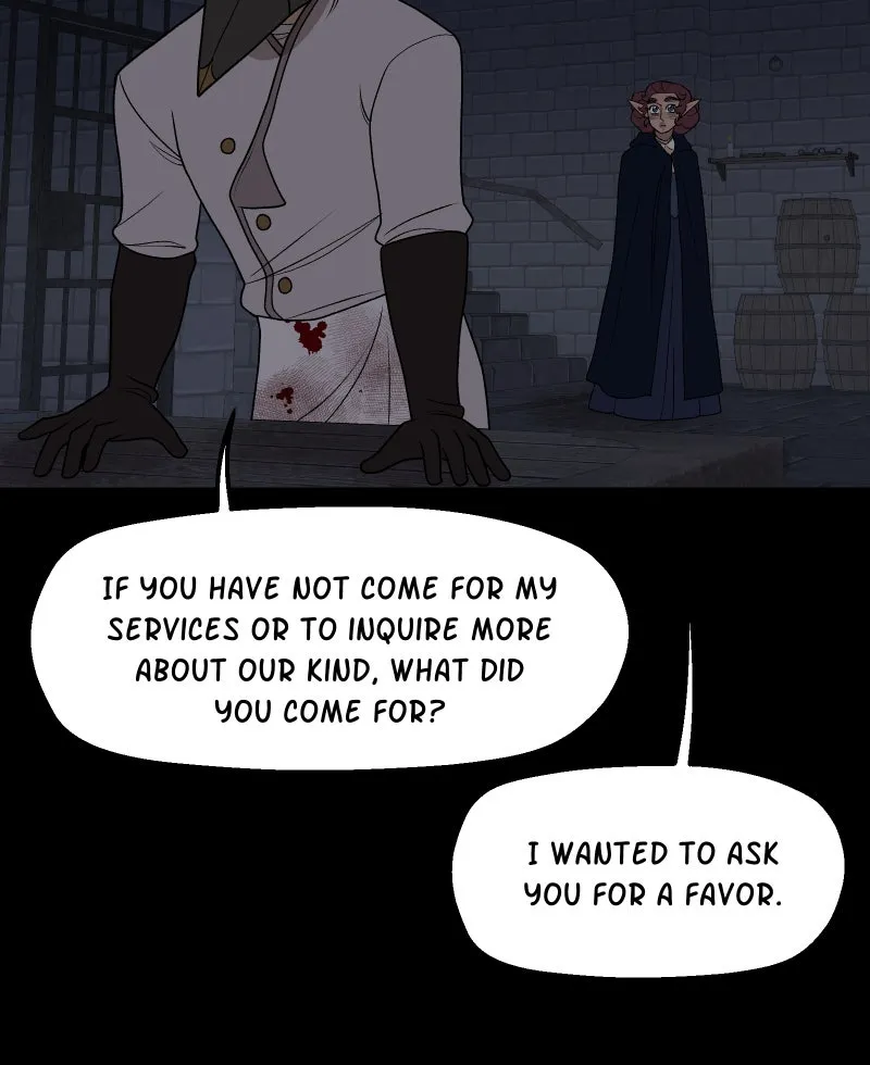Suitor Armor Chapter 98 page 16 - 
