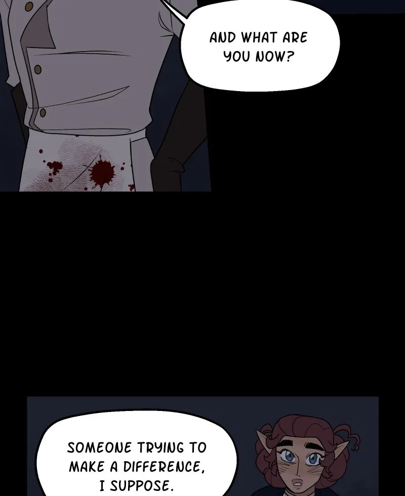 Suitor Armor Chapter 98 page 20 - 