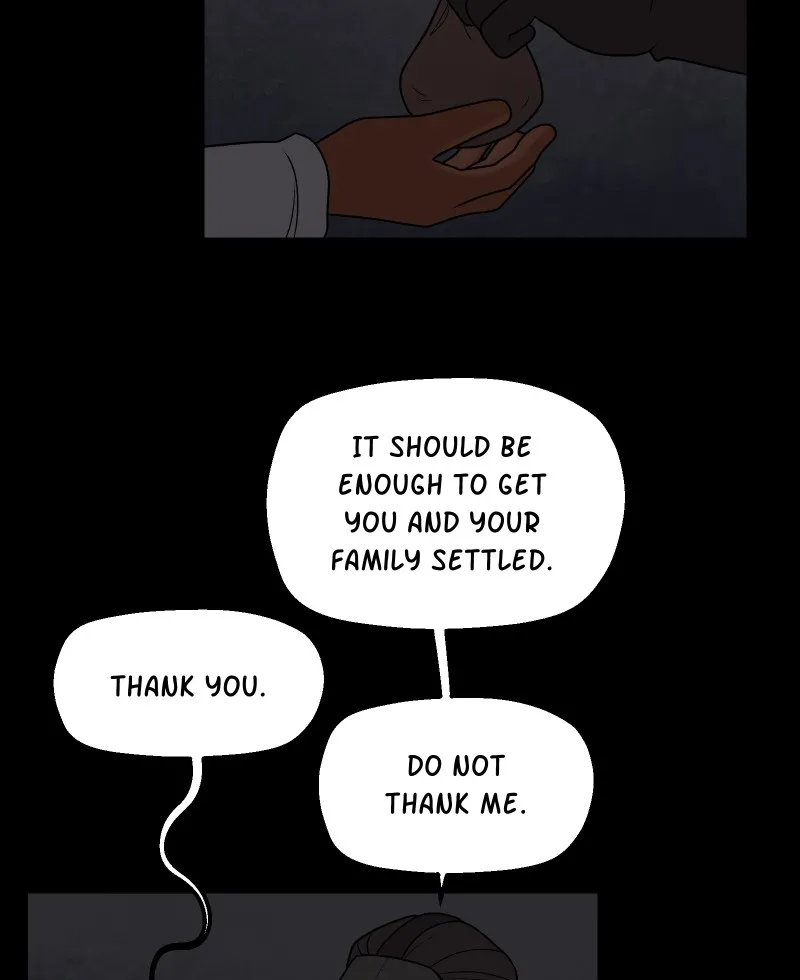 Suitor Armor Chapter 98 page 3 - 