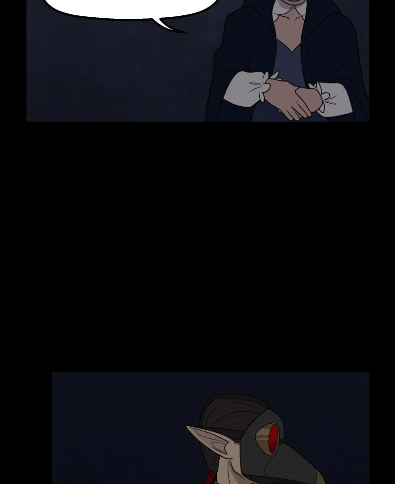 Suitor Armor Chapter 98 page 21 - 