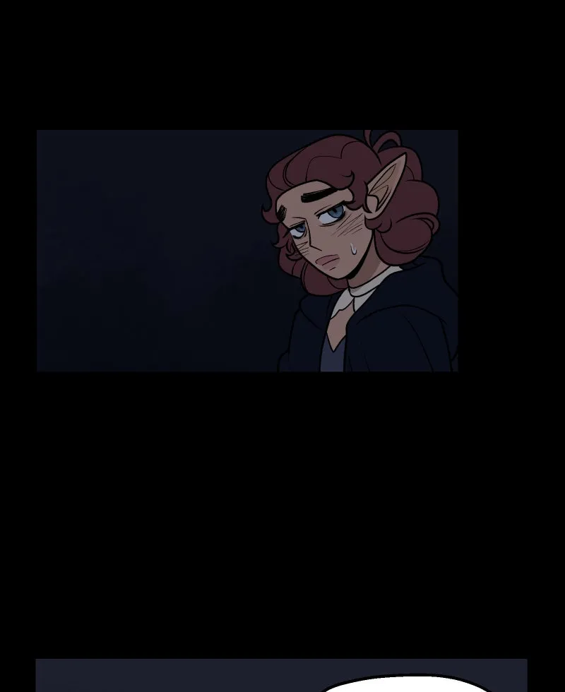Suitor Armor Chapter 98 page 25 - 
