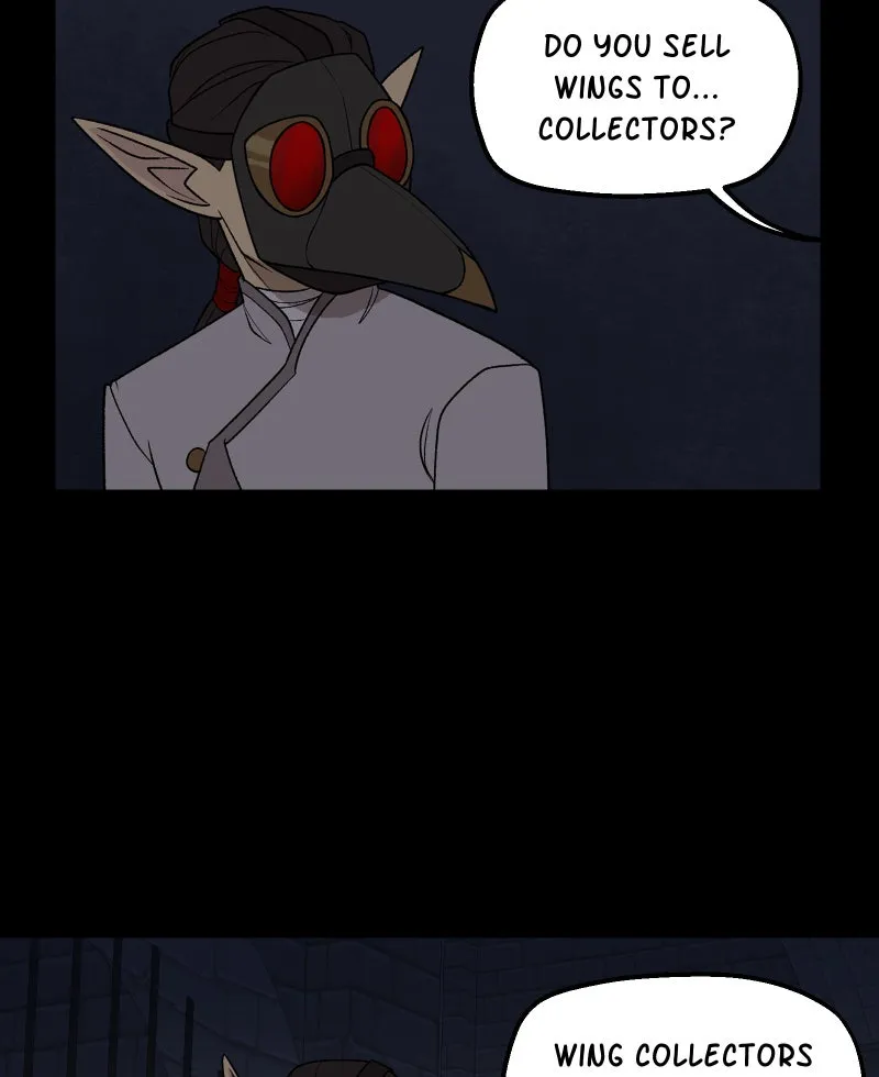 Suitor Armor Chapter 98 page 26 - 