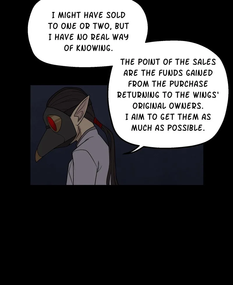Suitor Armor Chapter 98 page 28 - 