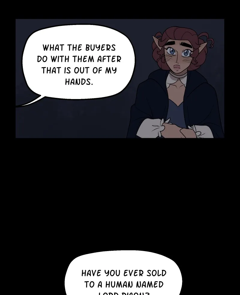 Suitor Armor Chapter 98 page 29 - 