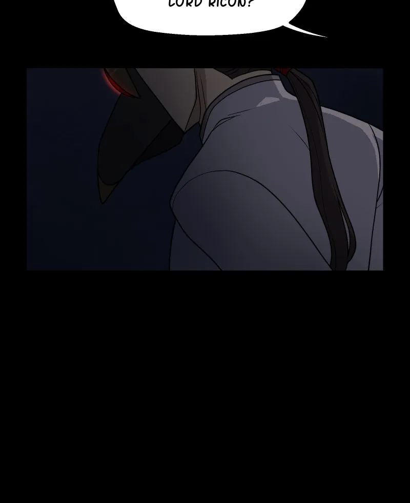 Suitor Armor Chapter 98 page 30 - 