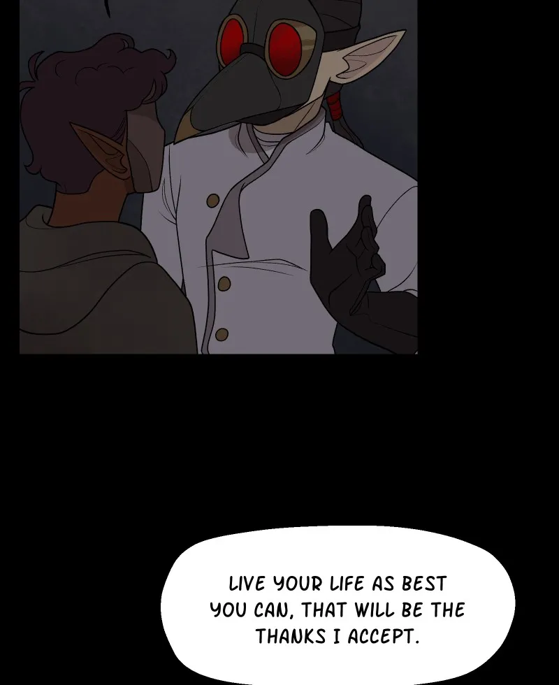Suitor Armor Chapter 98 page 4 - 