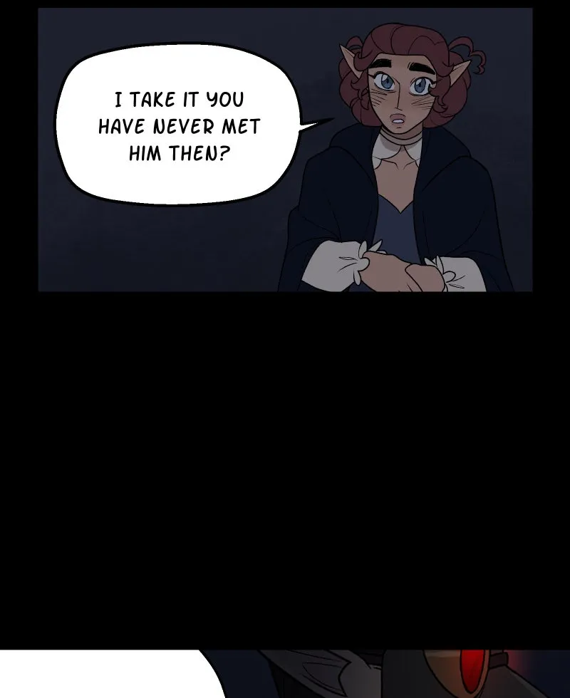 Suitor Armor Chapter 98 page 34 - 