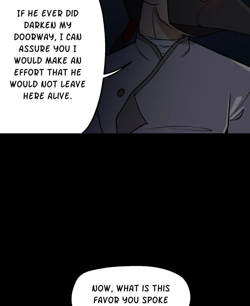 Suitor Armor Chapter 98 page 35 - 