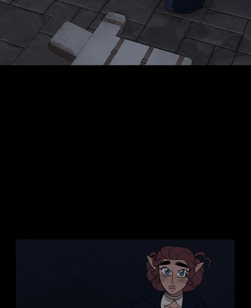 Suitor Armor Chapter 98 page 39 - 