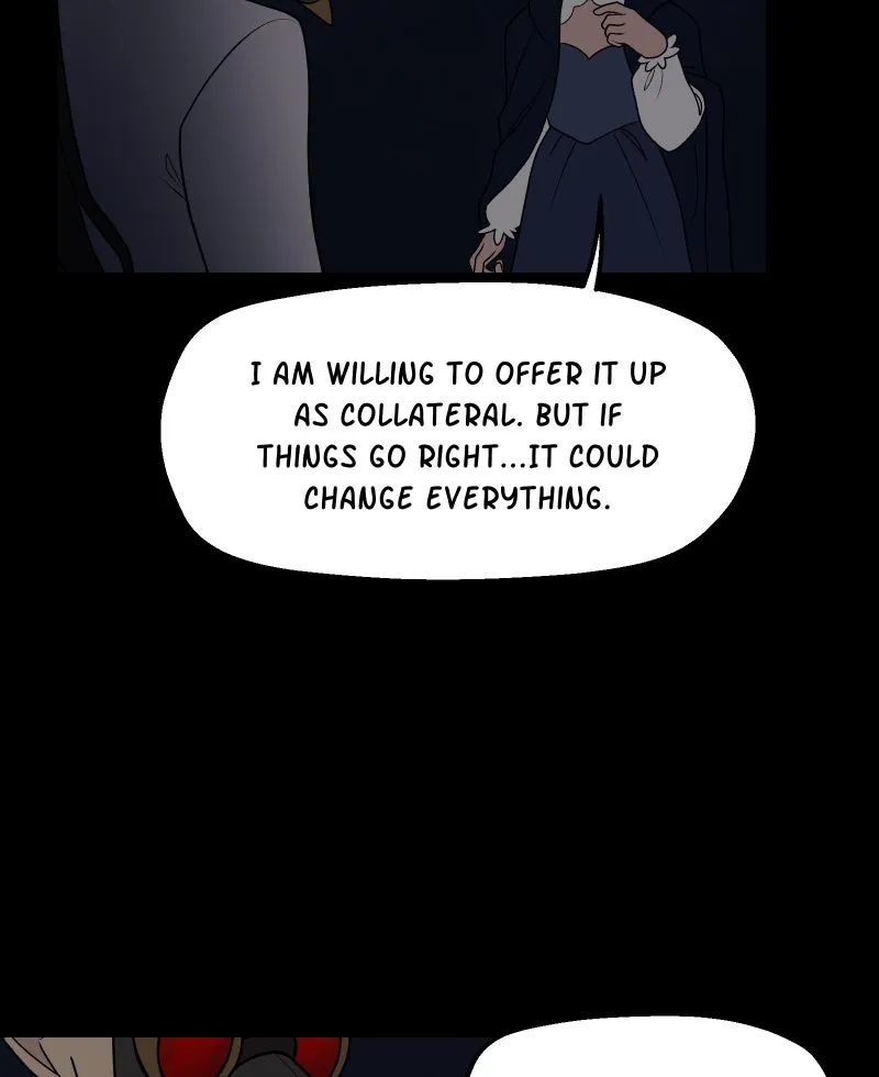 Suitor Armor Chapter 98 page 41 - 