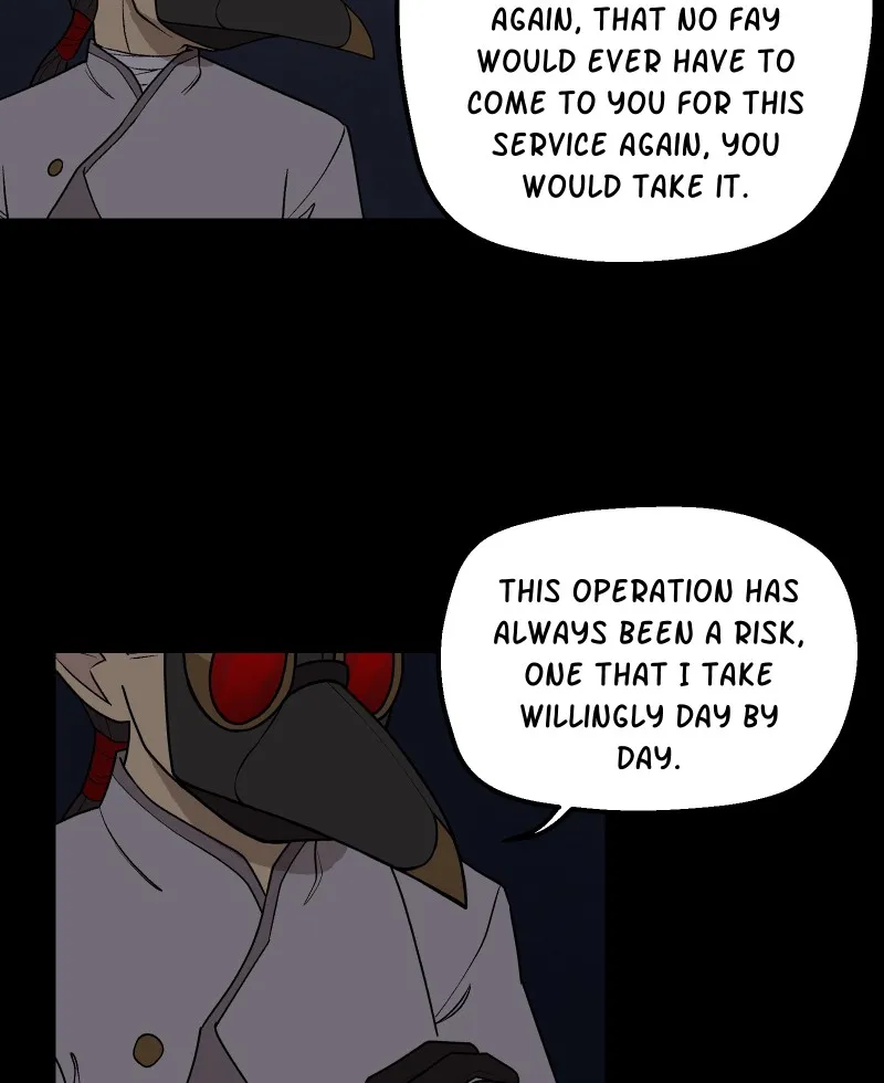 Suitor Armor Chapter 98 page 46 - 