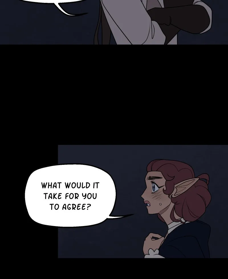 Suitor Armor Chapter 98 page 49 - 