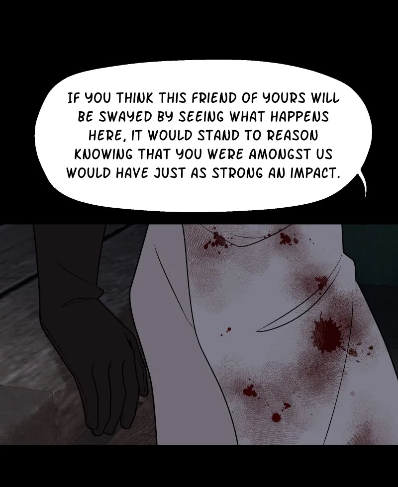 Suitor Armor Chapter 98 page 51 - 