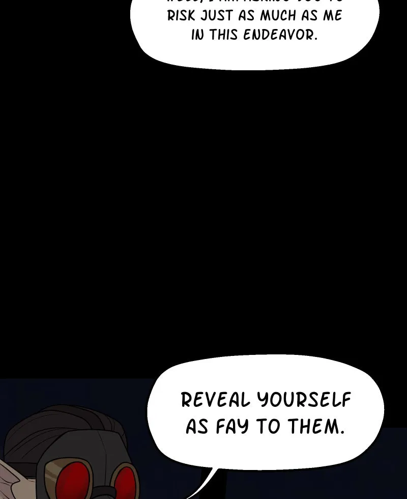 Suitor Armor Chapter 98 page 53 - 