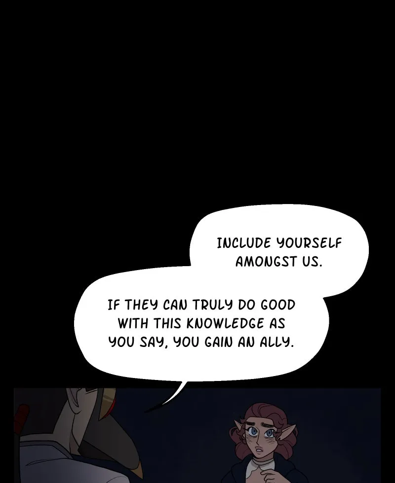Suitor Armor Chapter 98 page 55 - 