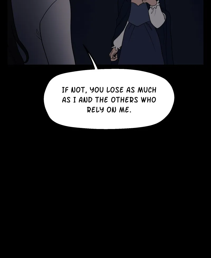 Suitor Armor Chapter 98 page 56 - 