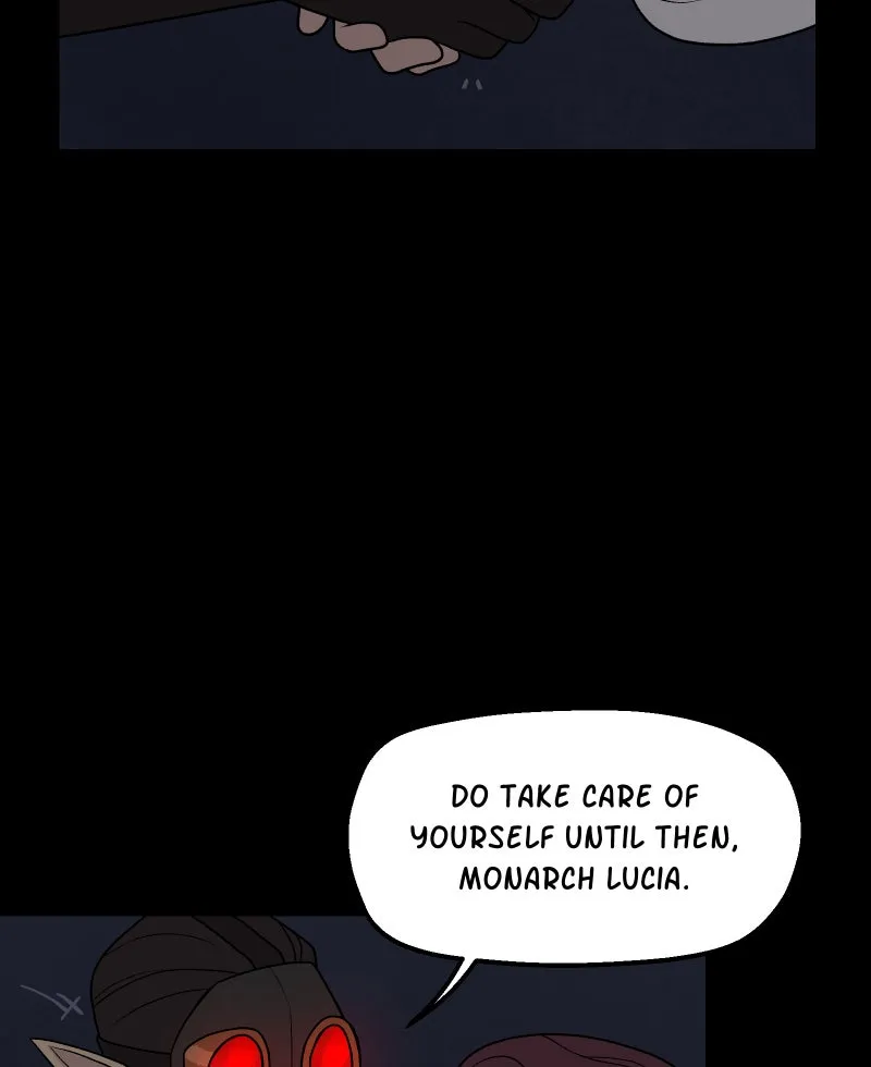 Suitor Armor Chapter 98 page 63 - 