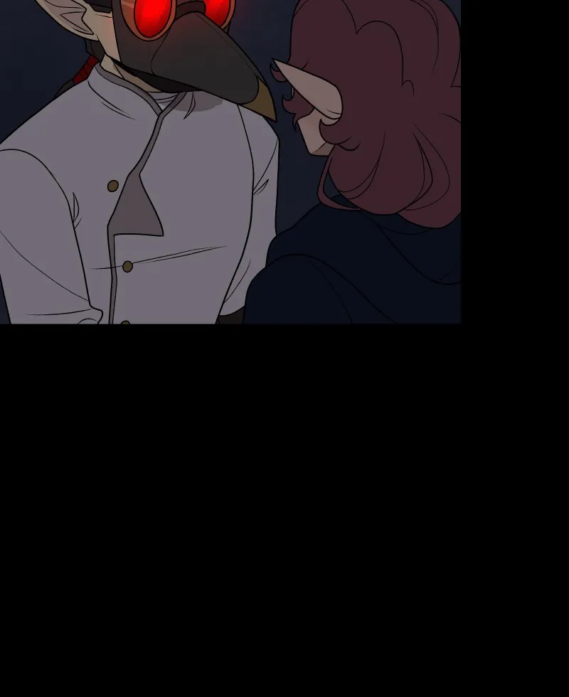Suitor Armor Chapter 98 page 64 - 