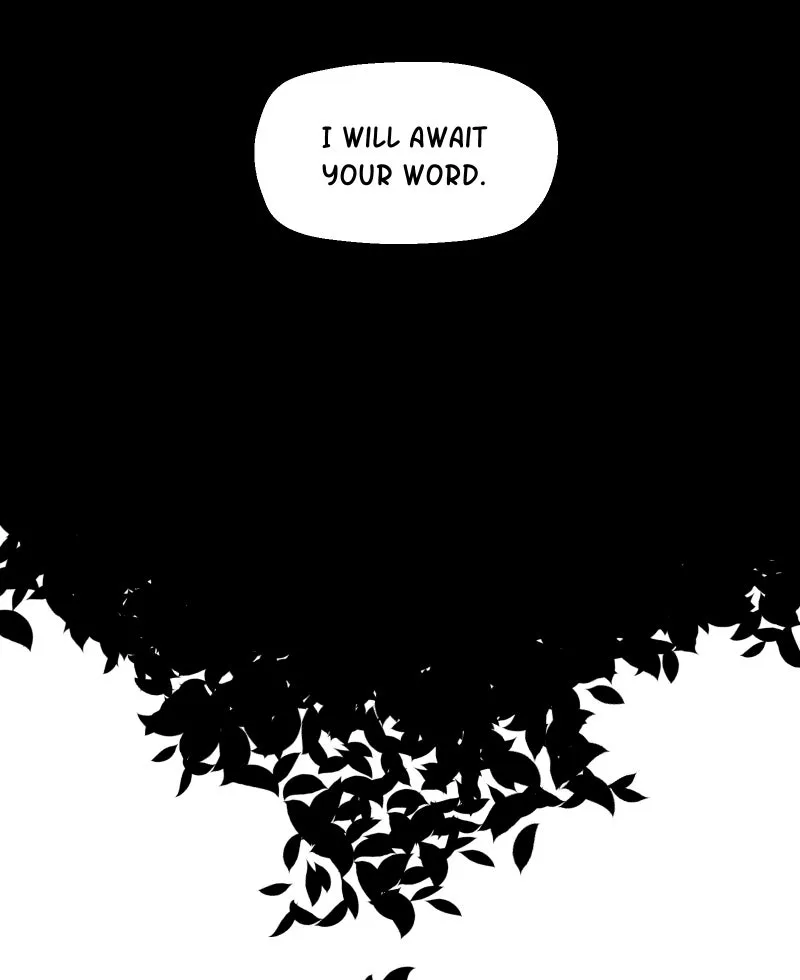 Suitor Armor Chapter 98 page 65 - 