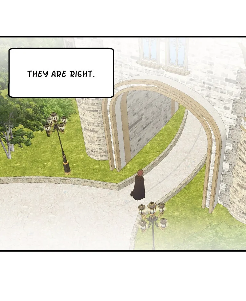 Suitor Armor Chapter 98 page 67 - 