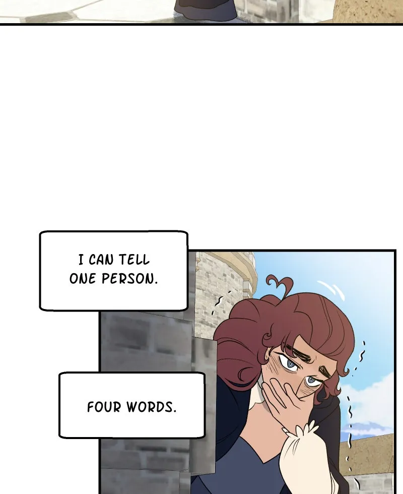 Suitor Armor Chapter 98 page 71 - 