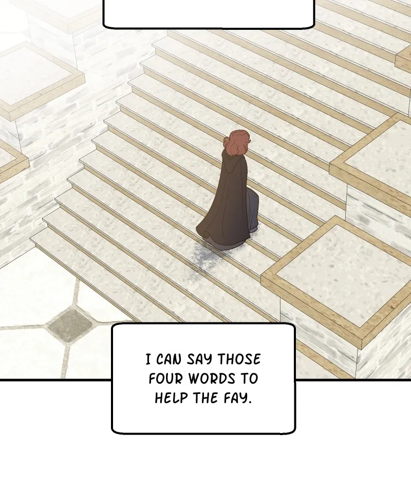 Suitor Armor Chapter 98 page 73 - 