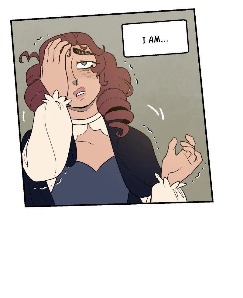 Suitor Armor Chapter 98 page 75 - 