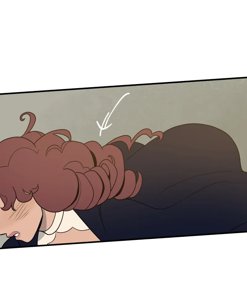 Suitor Armor Chapter 98 page 76 - 