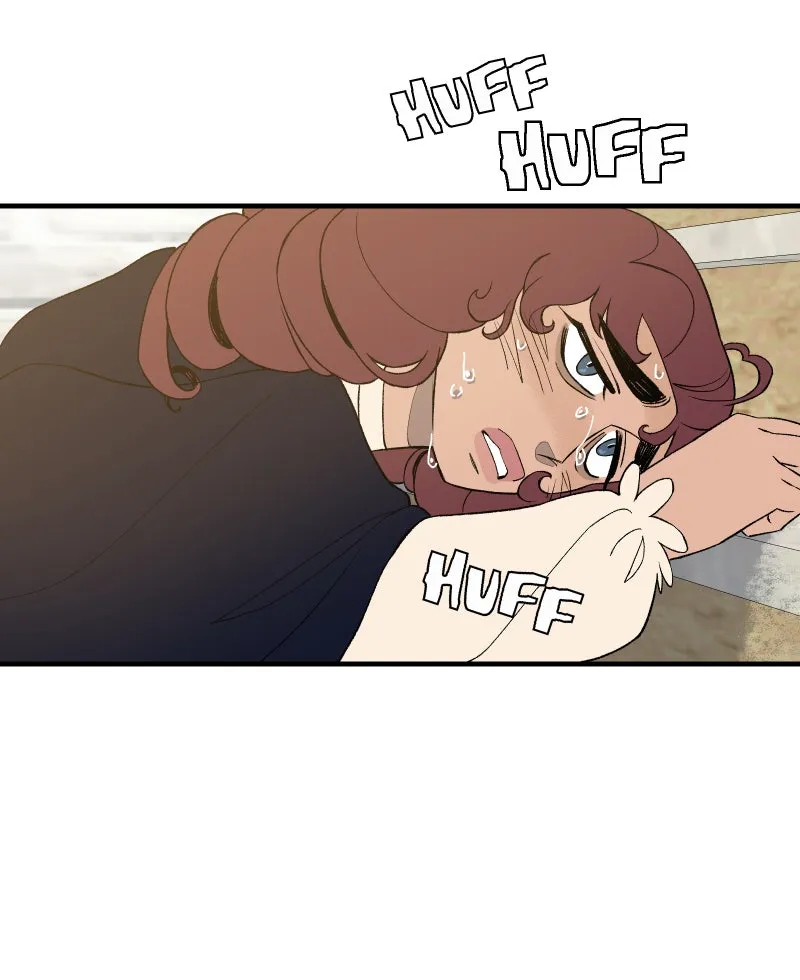 Suitor Armor Chapter 98 page 79 - 