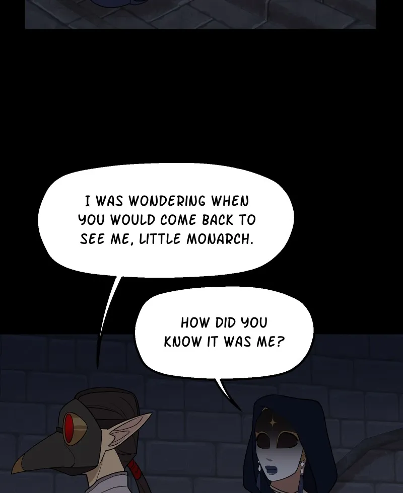 Suitor Armor Chapter 98 page 9 - 