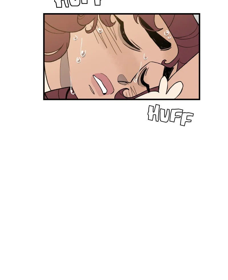 Suitor Armor Chapter 98 page 81 - 