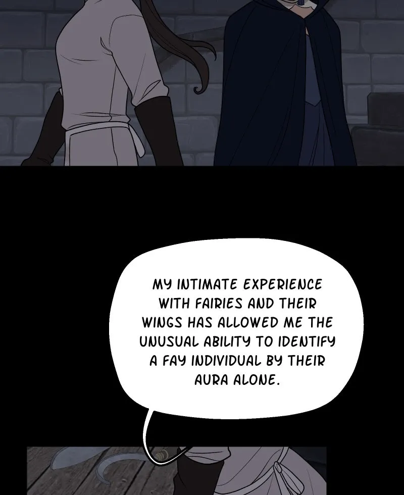 Suitor Armor Chapter 98 page 10 - 