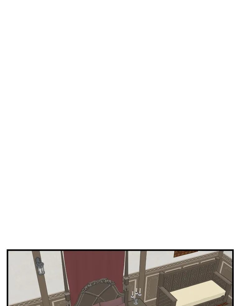 Suitor Armor Chapter 99 page 1 - 