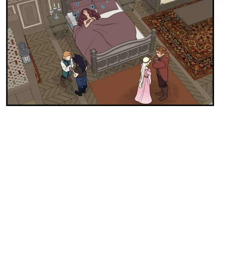 Suitor Armor Chapter 99 page 2 - 