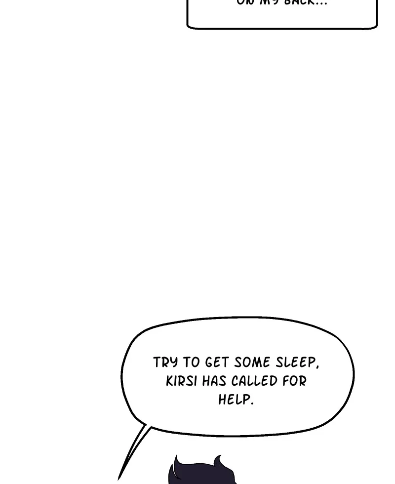 Suitor Armor Chapter 99 page 11 - 