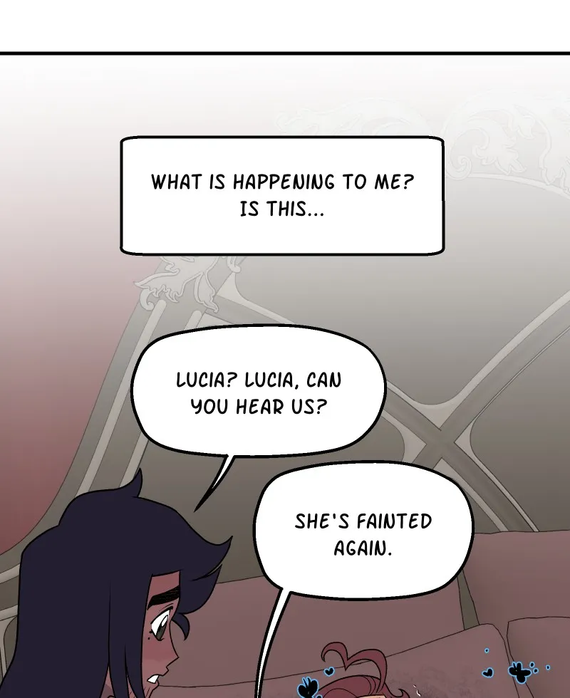 Suitor Armor Chapter 99 page 13 - 