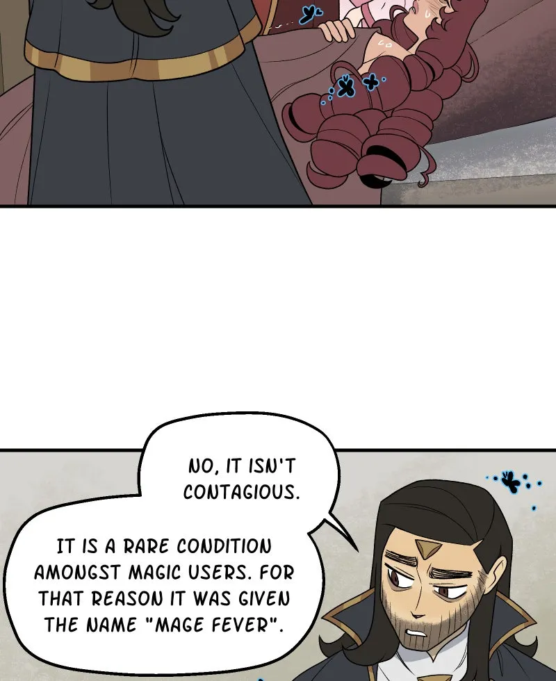 Suitor Armor Chapter 99 page 22 - 