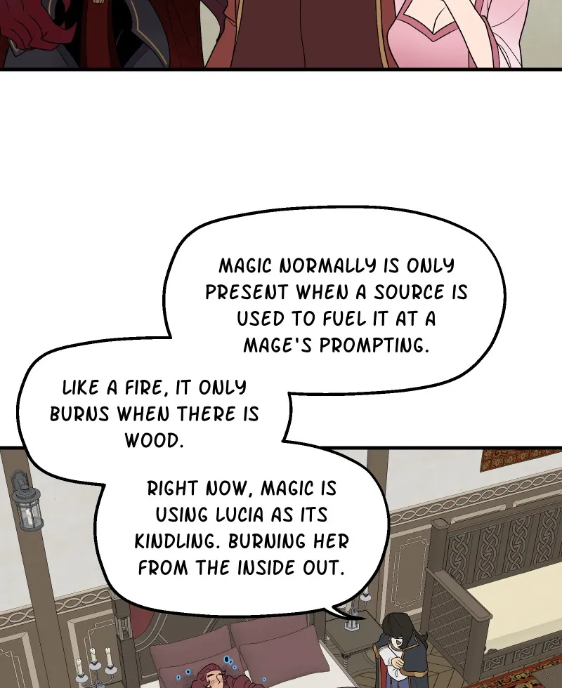 Suitor Armor Chapter 99 page 24 - 