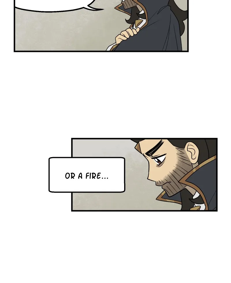 Suitor Armor Chapter 99 page 26 - 