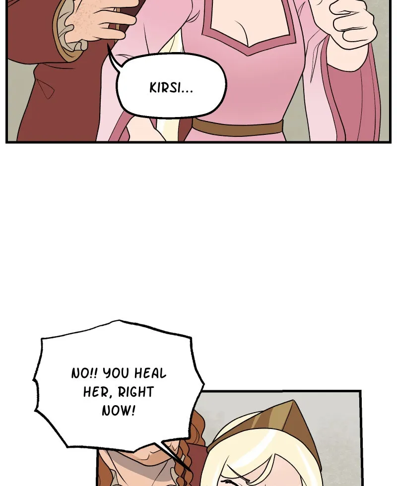 Suitor Armor Chapter 99 page 29 - 