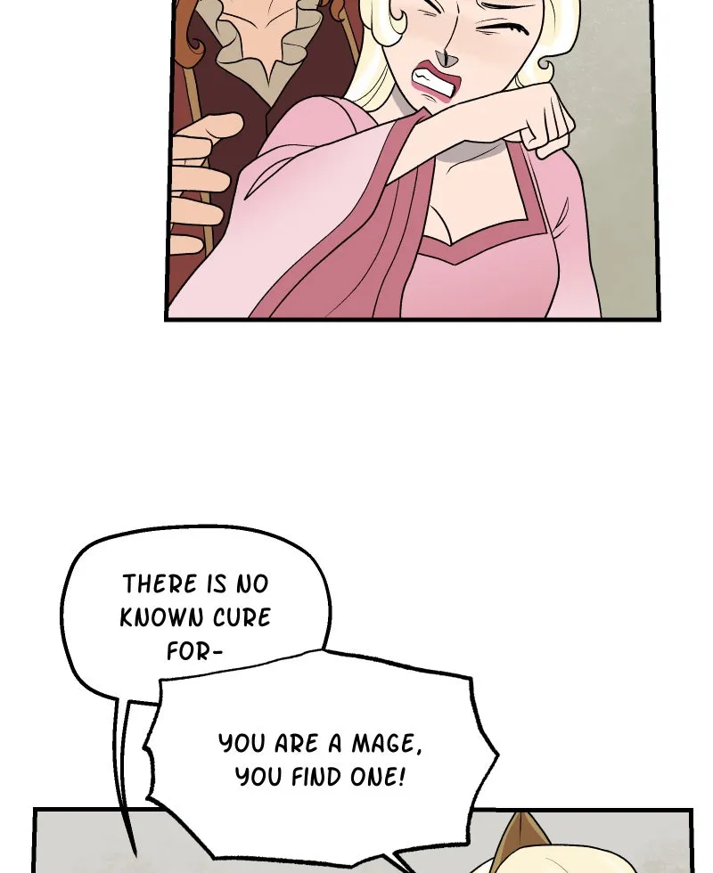 Suitor Armor Chapter 99 page 30 - 