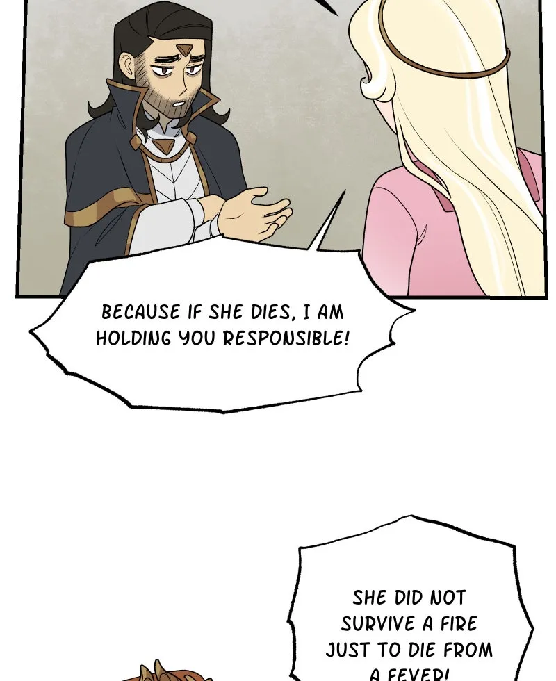 Suitor Armor Chapter 99 page 31 - 