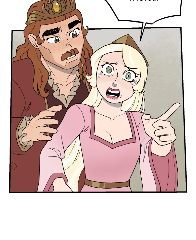 Suitor Armor Chapter 99 page 32 - 