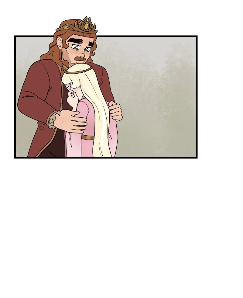 Suitor Armor Chapter 99 page 33 - 