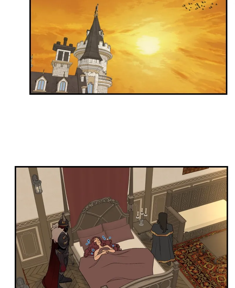 Suitor Armor Chapter 99 page 38 - 