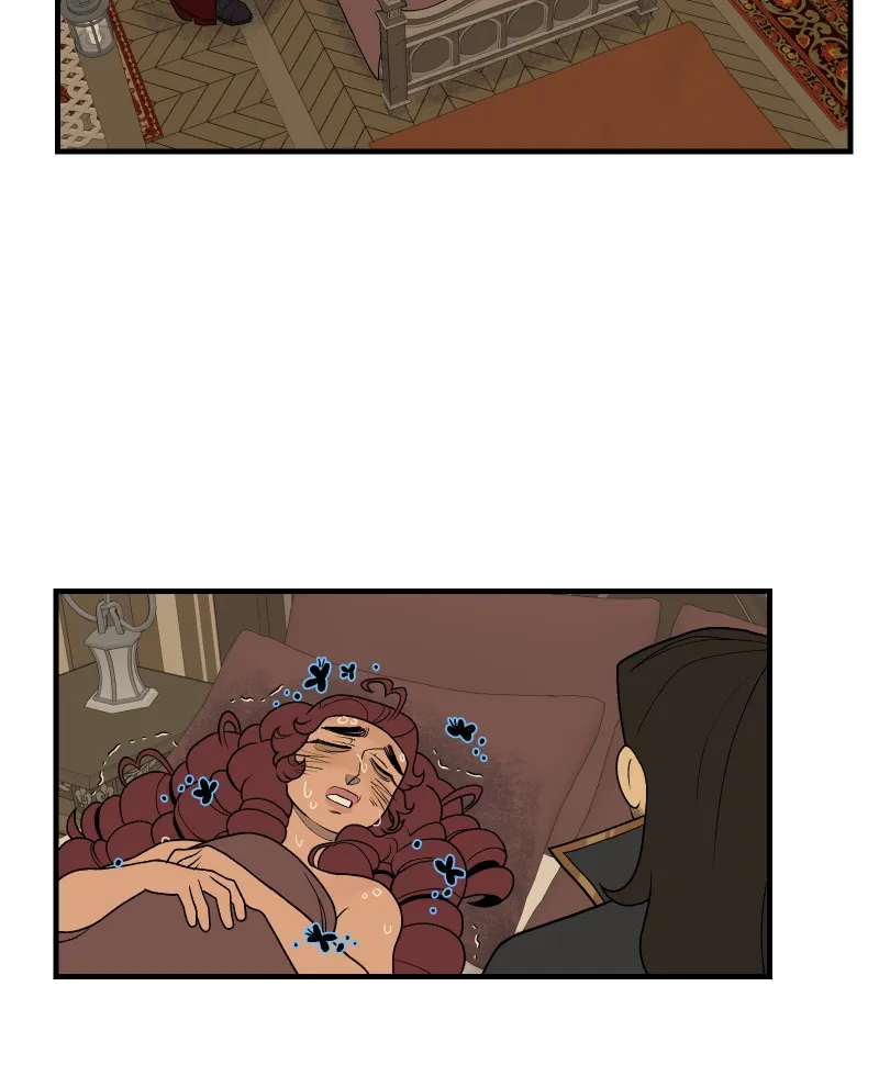 Suitor Armor Chapter 99 page 39 - 