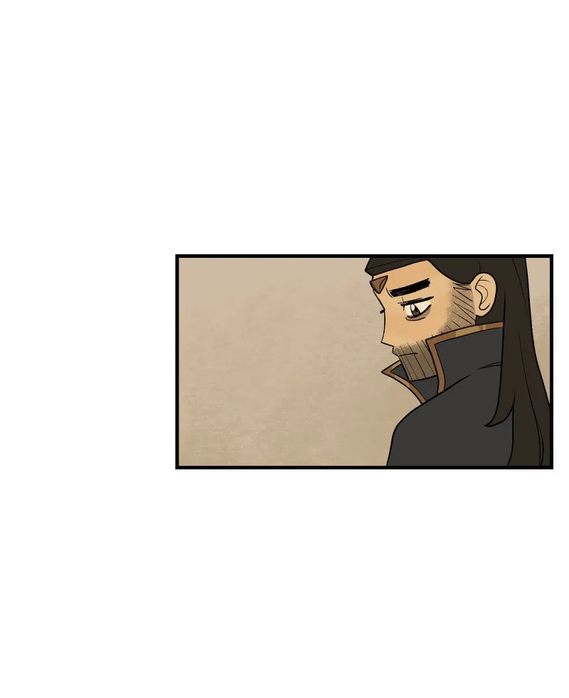 Suitor Armor Chapter 99 page 40 - 