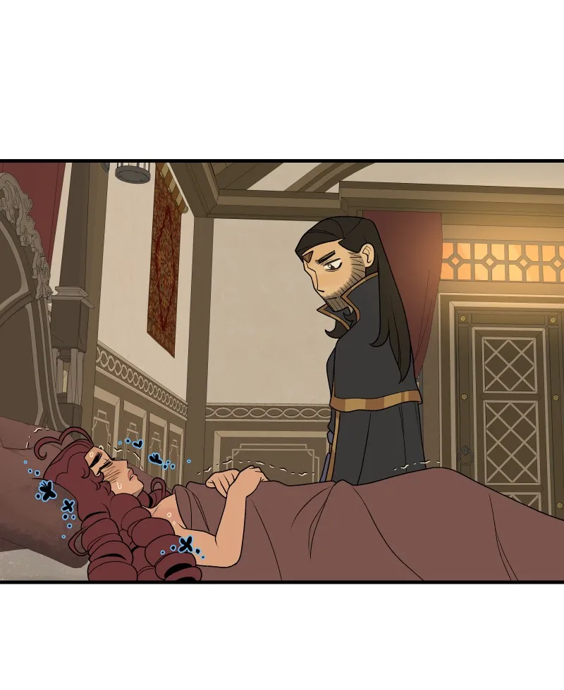 Suitor Armor Chapter 99 page 41 - 