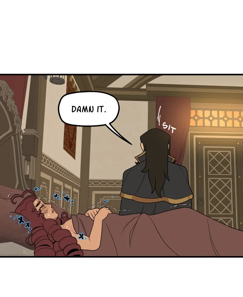 Suitor Armor Chapter 99 page 42 - 